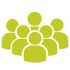 we are bhavya import export company in india